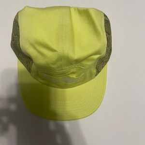 Supreme Hat
